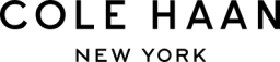 Cole Haan logo