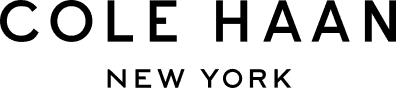 Cole Haan logo