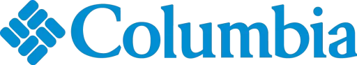 USA Curling logo