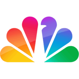 Comcast Spectacor Gaming logo