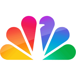 Comcast Spectacor Gaming logo
