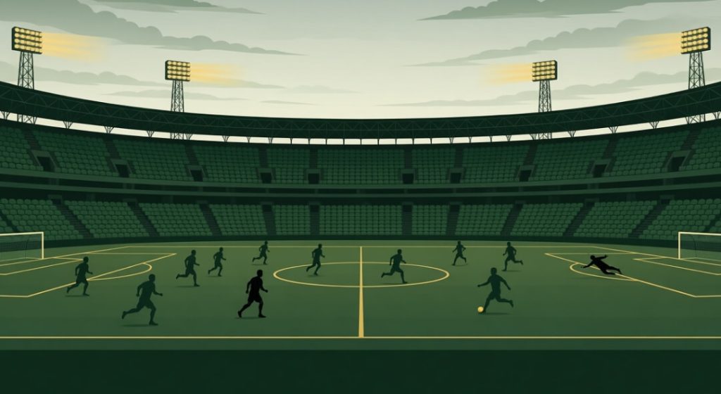 When Did Sports Resume After COVID-19? A Major Pro Sports Timeline
