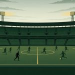 Professional sports returning after the COVID-19 shutdowns