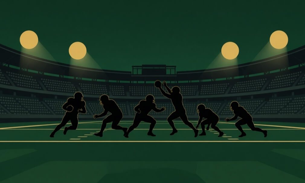 Sports leagues navigating the 2020 COVID-19 shutdown and return to play