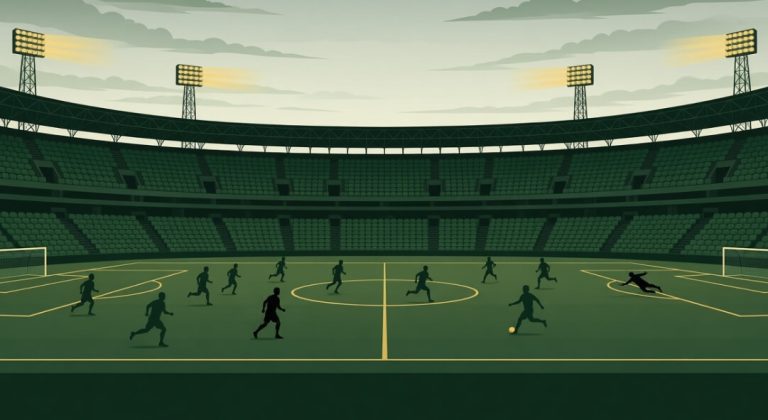 Professional sports returning after the COVID-19 shutdowns
