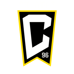 Columbus Crew SC logo
