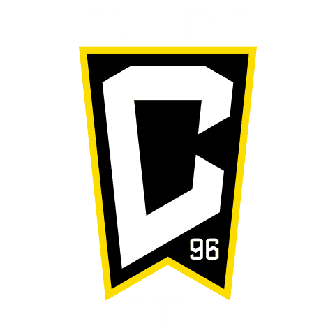 Columbus Crew SC logo