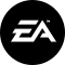 Origin logo