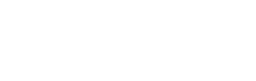 El1 Sports logo