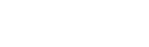 El1 Sports logo