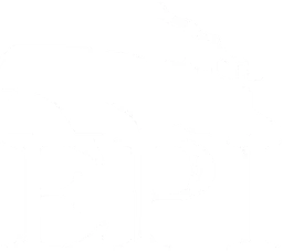 EPI Events logo