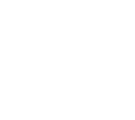 EPI Events logo