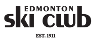 Edmonton Ski Club logo