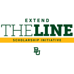 Baylor University logo