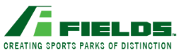 Paradise Coast Sports Complex logo