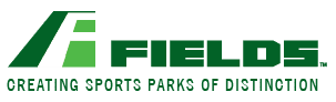 Paradise Coast Sports Complex logo