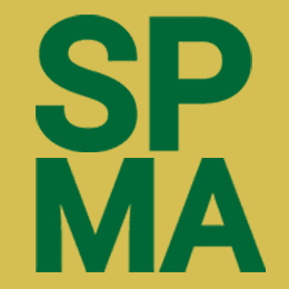 Sports Management Hub logo