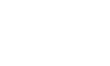 Los Angeles Football Club logo