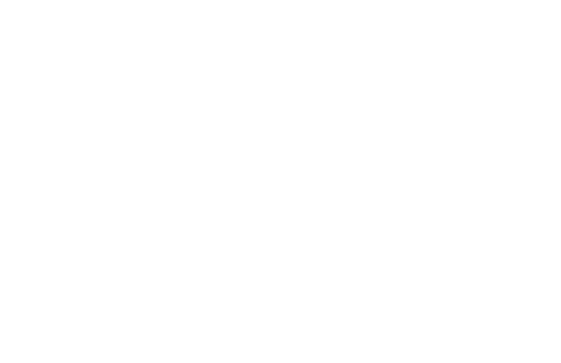 Gymnastics Energy logo