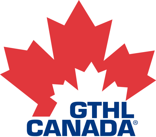 Greater Toronto Hockey League logo
