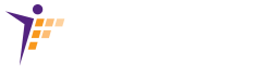 Sport, Physical Activity and Recreation Council (SPARC) HRAssociates logo