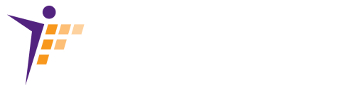 Sport, Physical Activity and Recreation Council (SPARC) HRAssociates logo
