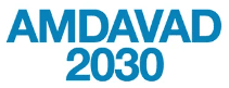 Commonwealth Games Association of Canada logo