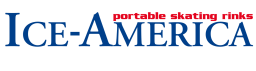 Ice-America logo