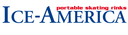 Ice-America logo