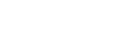 Infront Sports & Media AG logo