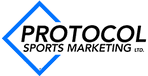 Protocol Sports Marketing Ltd. logo