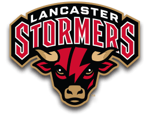 Lancaster Barnstormers logo