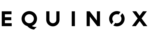 Equinox Fitness Clubs logo