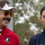 Career-ending sports injuries inspired by Ted Lasso Season 4