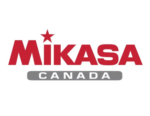 Volleyball Canada logo
