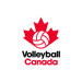 Ontario Volleyball Association logo