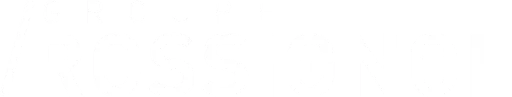 Groupe Rossignol logo