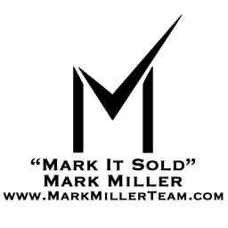 Houston FC logo