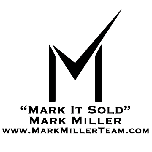 Houston FC logo