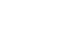 Portland Timbers logo