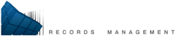 Cascade Orthopedics logo
