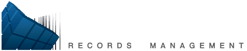 Cascade Orthopedics logo