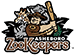 Forest City Owls logo
