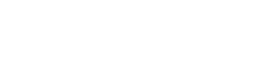 MOODY CENTER IN AUSTIN logo