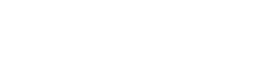 MOODY CENTER IN AUSTIN logo