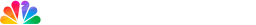 NBCUniversal logo