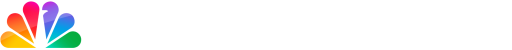 NBCUniversal logo