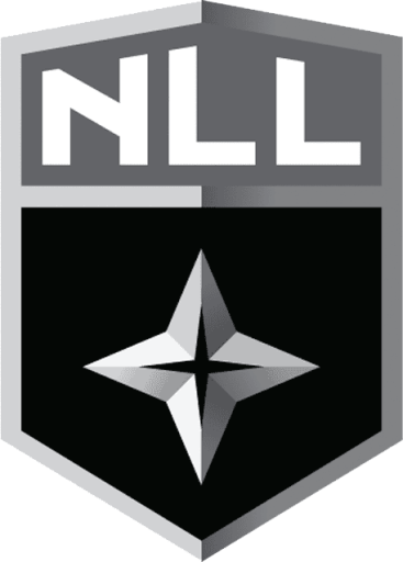National Lacrosse League logo