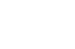 Town of Newmarket logo