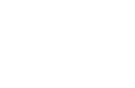Town of Newmarket logo